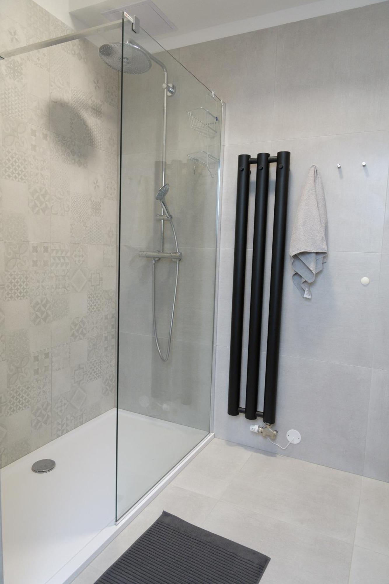 Apartmany Studenoff โรกีนีซ นัด ยีเซอโร ภายนอก รูปภาพ