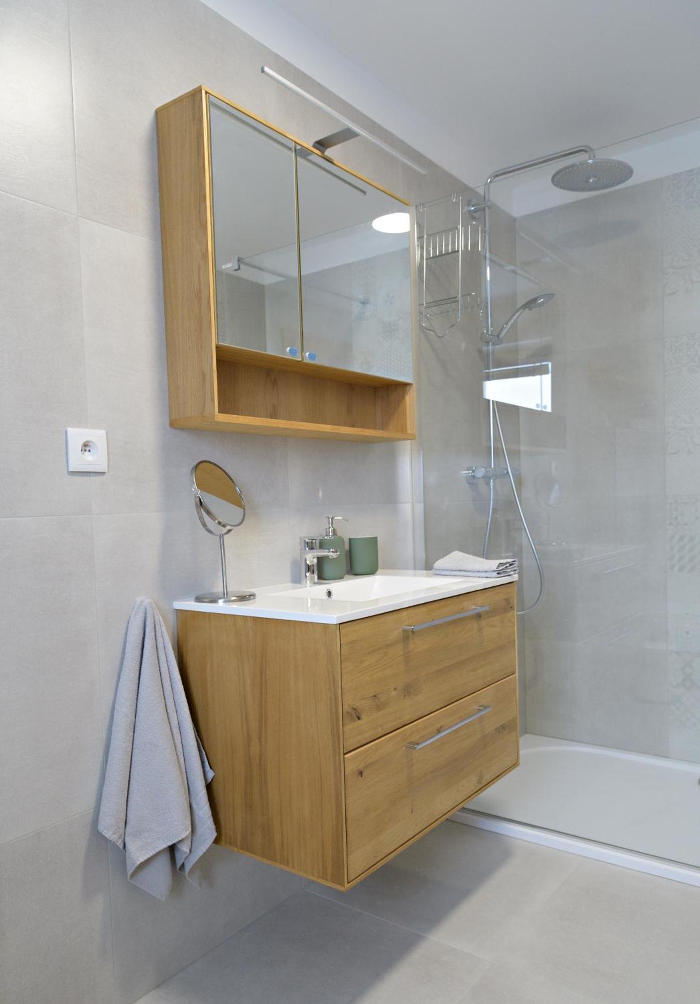 Apartmany Studenoff โรกีนีซ นัด ยีเซอโร ภายนอก รูปภาพ