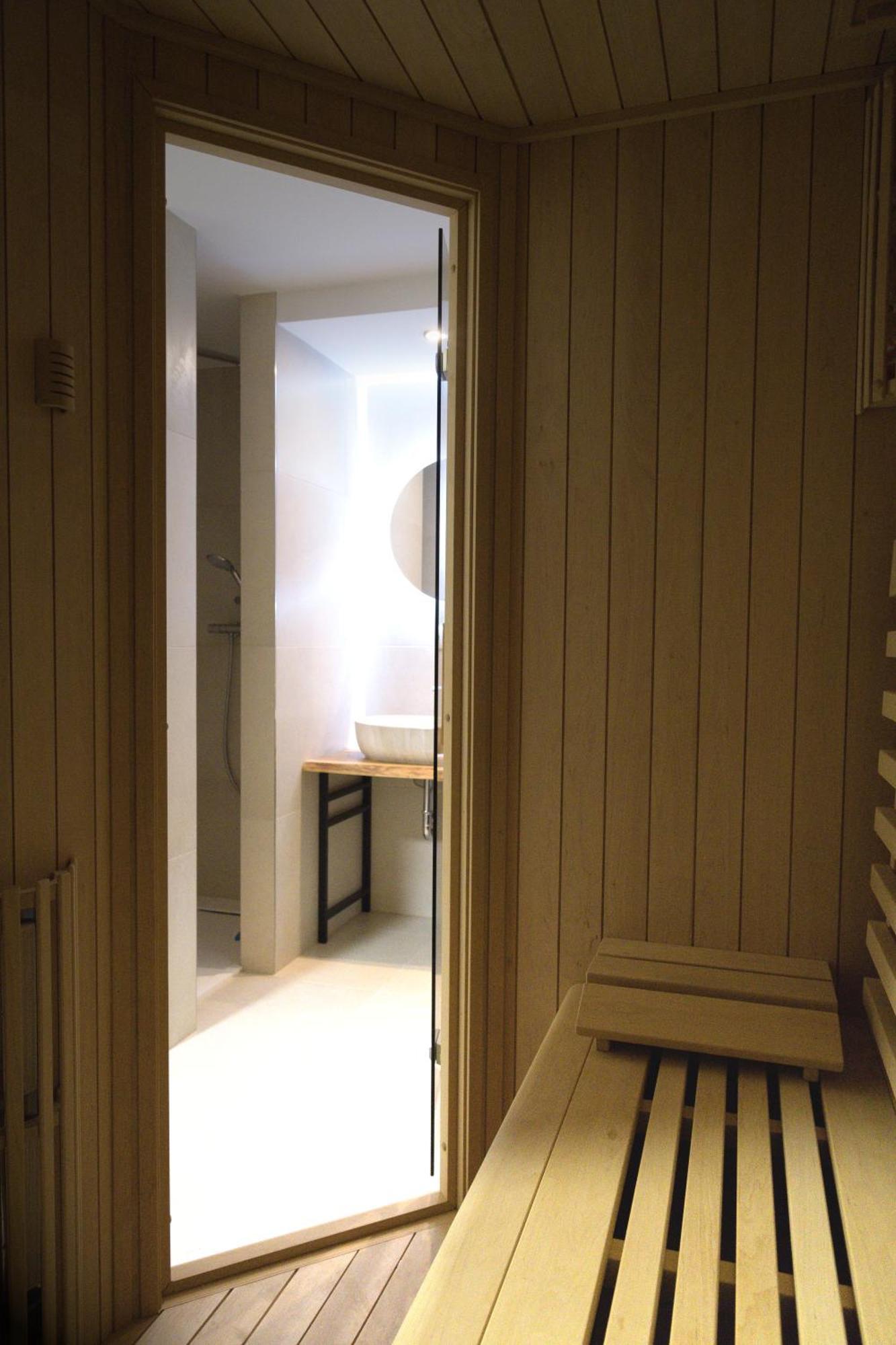 Apartmany Studenoff โรกีนีซ นัด ยีเซอโร ภายนอก รูปภาพ