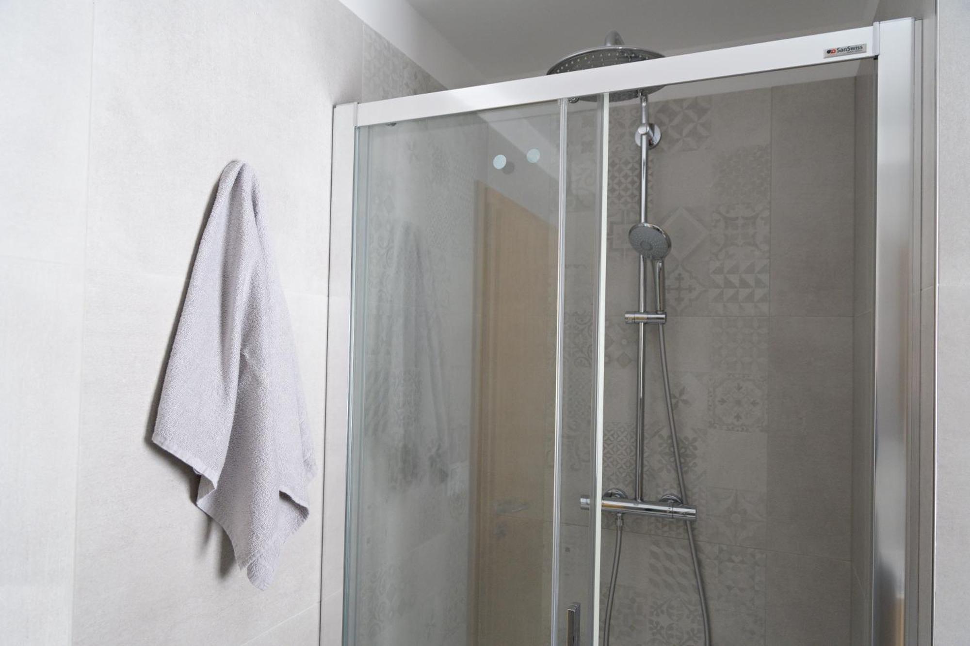 Apartmany Studenoff โรกีนีซ นัด ยีเซอโร ภายนอก รูปภาพ